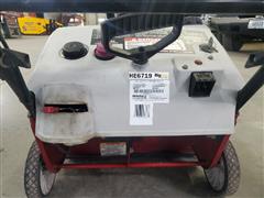 items/bfc330fb1994ed119ac40003fff92901/white31as235-790snowblower_037e8e7641324af39815b9796c8d5eef.jpg