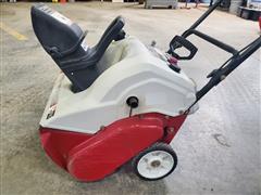 items/bfc330fb1994ed119ac40003fff92901/white31as235-790snowblower_831bd0199b4e42bfa5cf9892fd288ade.jpg