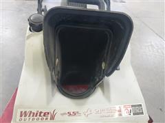 items/bfc330fb1994ed119ac40003fff92901/white31as235-790snowblower_b6587d1d47ac4515a27a14e8fc38a984.jpg