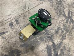 2018 John Deere 1775 Hydraulic Drive Motor 