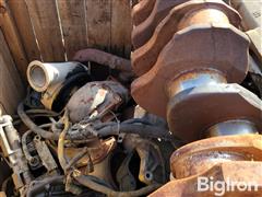 items/bfe3f1d5760df0119d476045bd488df1/motor-11_0b4810b8363e4b89951f8f3909082320.jpg