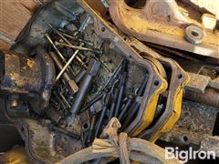 items/bfe3f1d5760df0119d476045bd488df1/motor-11_1f81fd91ca2c4aafa3081510a10c1d7a.jpg
