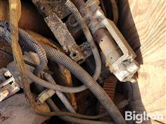 items/bfe3f1d5760df0119d476045bd488df1/motor-11_25c92de4e586472b827299c8a8f5dc17.jpg