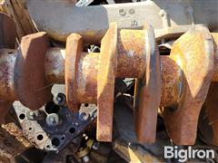 items/bfe3f1d5760df0119d476045bd488df1/motor-11_2938caae70f3475e953197fb50120d58.jpg