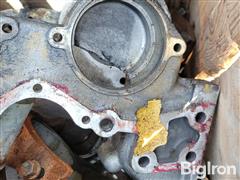 items/bfe3f1d5760df0119d476045bd488df1/motor-11_2fa90adc53834764a600b2f93d4ae398.jpg