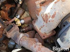 items/bfe3f1d5760df0119d476045bd488df1/motor-11_38b136f313df4ea8b6b83ba56eda782e.jpg