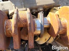 items/bfe3f1d5760df0119d476045bd488df1/motor-11_40e1345a5924494880f6d082bce5428a.jpg