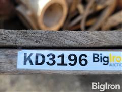 Tracking Number