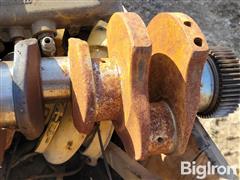 items/bfe3f1d5760df0119d476045bd488df1/motor-11_661831f7488e4db2b335afd5385e288f.jpg