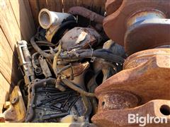 items/bfe3f1d5760df0119d476045bd488df1/motor-11_7853430567874962b9c129380e380800.jpg