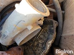 items/bfe3f1d5760df0119d476045bd488df1/motor-11_82f9381f001345f6b449cc7fb3ba0e30.jpg
