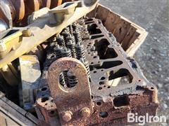 items/bfe3f1d5760df0119d476045bd488df1/motor-11_97a01a3923a44d2cb5e3e63a195ee013.jpg