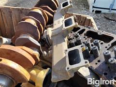 items/bfe3f1d5760df0119d476045bd488df1/motor-11_a2dcd9a463c146389b5e00dc574f345d.jpg