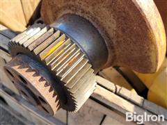 items/bfe3f1d5760df0119d476045bd488df1/motor-11_b60015fc356341c58591bd55b34e1943.jpg