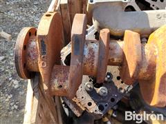 items/bfe3f1d5760df0119d476045bd488df1/motor-11_b6068ba88c3744e38c7597b1a175c511.jpg