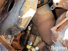 items/bfe3f1d5760df0119d476045bd488df1/motor-11_ba5ec9c10a3d45e191e473af06875383.jpg