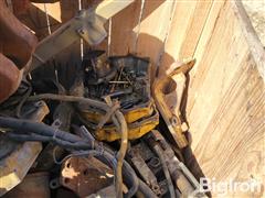 items/bfe3f1d5760df0119d476045bd488df1/motor-11_c7489ee83a404c05a9e7ce7ce231edc3.jpg