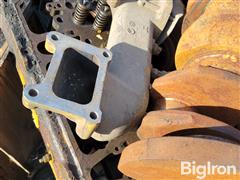 items/bfe3f1d5760df0119d476045bd488df1/motor-11_c7ff46b2d47a434a8cfdf05847cab891.jpg