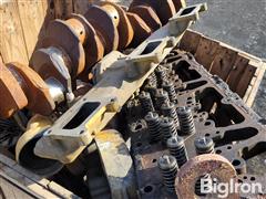 items/bfe3f1d5760df0119d476045bd488df1/motor-11_dc10298196574d56b9957b85f0e11197.jpg