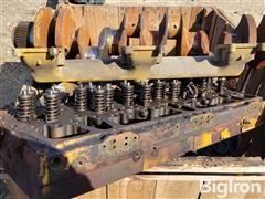items/bfe3f1d5760df0119d476045bd488df1/motor-11_e05114e6c40540bdb8b8c724009c9ad8.jpg