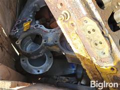items/bfe3f1d5760df0119d476045bd488df1/motor-11_f7793ff877d8456db149cf096a3a957c.jpg