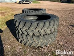 items/bfe4c03871a1ef1195f6002248918839/firestone48080r50tires-28_2a7c59c8c63b4e64981364c9b9506bca.jpg