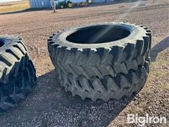 items/bfe4c03871a1ef1195f6002248918839/firestone48080r50tires-28_3377b5d2a98c4f1da144867132d1c028.jpg