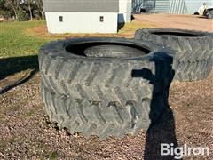 items/bfe4c03871a1ef1195f6002248918839/firestone48080r50tires-28_6c408693831d4a11930c470d5e29d692.jpg