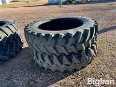 items/bfe4c03871a1ef1195f6002248918839/firestone48080r50tires-28_e9791056c81a4f4eb67be3a1e04b439f.jpg