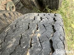 d673615a2d7749b1b8bc29fec5adebdd.jpg
