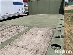 1ce81db70414479988b09cc730f40178.jpg