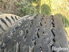 2aa925497b8347cc8d2ad8b65da57ad7.jpg