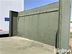 d5160ec7fc3e46b58fa4058cee6427aa.jpg
