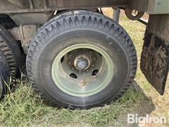 e64c19a7f0594ffea56bcdac2c39a692.jpg