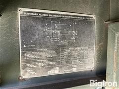 a07032f2efd54da29a0aae0842f56f98.jpg