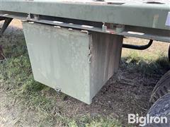 b621902f0db44ef8849d697be3e675a1.jpg