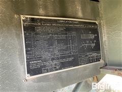 f6b621706aee417394db615190d4b746.jpg