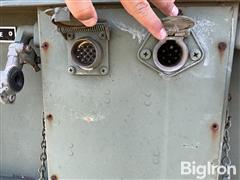 d07316b7b15c412a8e3b8c9efef67ff2.jpg