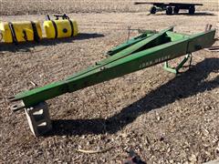 John Deere 7000 Series Planter Tongue 