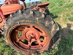 items/c0041e409c46ee11a81c00224890d91b/farmallm2wdtractor-42_08be40381ad94f739015b0a43dd5e719.jpg