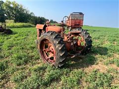 items/c0041e409c46ee11a81c00224890d91b/farmallm2wdtractor-42_1f431f02093c4cd8b51a98ee601113e3.jpg