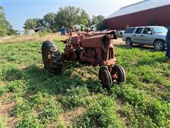 items/c0041e409c46ee11a81c00224890d91b/farmallm2wdtractor-42_3c3f9f66254644338e67cba42a8b48ca.jpg