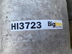 HI3723 (1).JPG