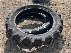 Firestone 11.2-36 Tractor Tire 