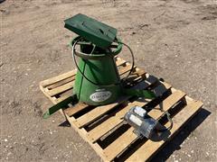 Sukup Spreadway Grain Bin Spreader 