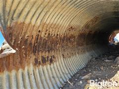 items/c02f074881b5ef1195f6002248918839/steelculvert-27_748c1d08ecdd4e069911f2f6f6e0a9f1.jpg