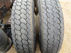 items/c033d21c2234ef11a2960022488fe55b/1999peterbilt379tatrucktractor-20_01182f56c89843f8ac633469bc58a8ce.jpg