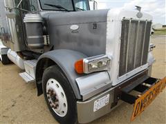 items/c033d21c2234ef11a2960022488fe55b/1999peterbilt379tatrucktractor-20_177f4634b3e44872a6245202c3e8b331.jpg