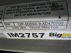 items/c033d21c2234ef11a2960022488fe55b/1999peterbilt379tatrucktractor-20_4b84b57f3634464ca1551ab02aa9f9ae.jpg