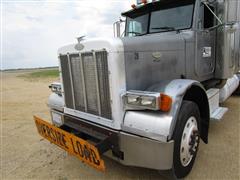 items/c033d21c2234ef11a2960022488fe55b/1999peterbilt379tatrucktractor-20_b84429d7469d4bcb87a770c7a26777ee.jpg